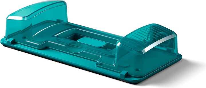 Immagine prodotto Philips Speed Pro Max Aqua Plus
