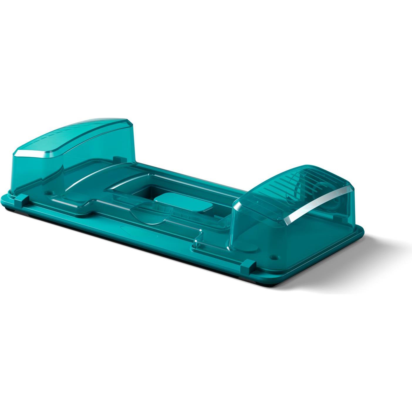 Thumbnail - Philips Speed Pro Max Aqua Plus, Staubsauger, Schwarz