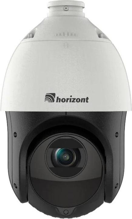Produktbild Horizont Zoom Pro