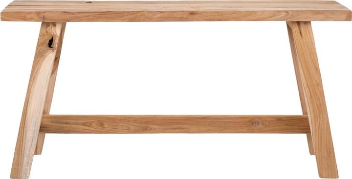 Produktbild House Nordic Barcelona (90 cm)