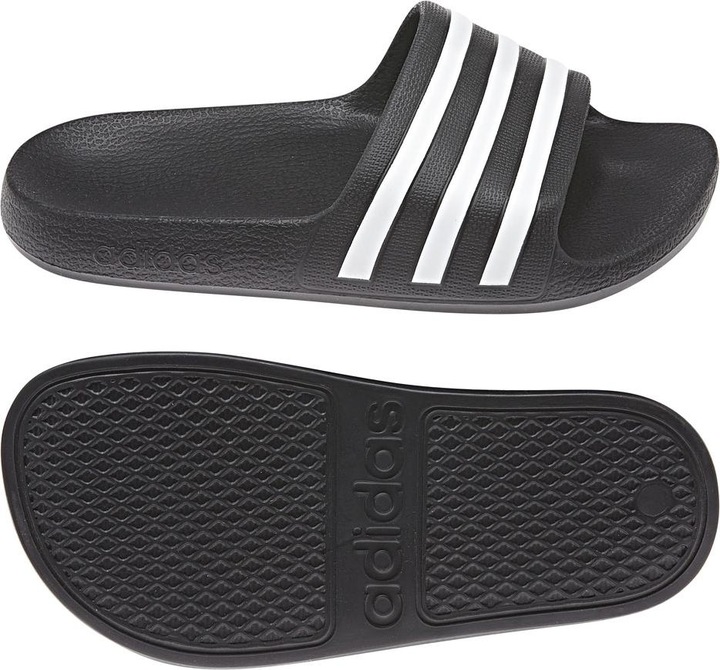 Produktbild adidas Slipper (33)