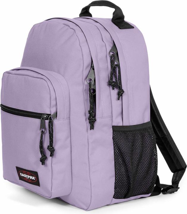 Immagine prodotto Eastpak Morius
