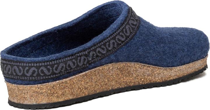 Produktbild Gottstein Stegmann Clog 108 (39)