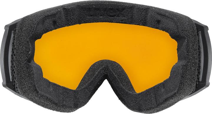 Produktbild Uvex victorious small FM