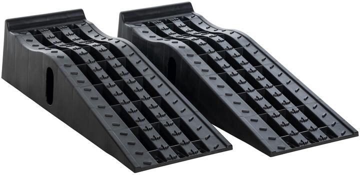 Image du produit CLP Kit de rampes d'accès