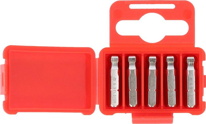 Produktbild KS Tools 911.3709 (Innensechsrund TX)