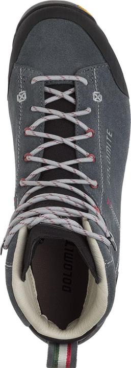 Produktbild Dolomite 54 Hike Evo GORE-TEX (37.5)