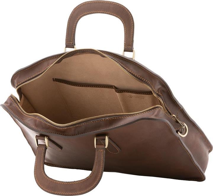 Actual product image Alessia Firenze Nan-4410