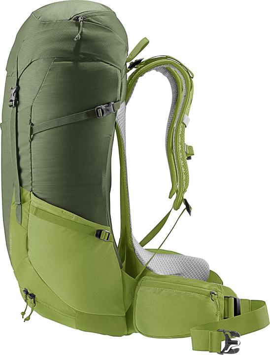 Produktbild Deuter Futura 32 (32 l)