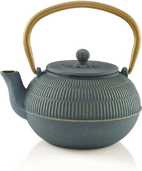 Immagine prodotto Beka 16409354 (0.90 l)