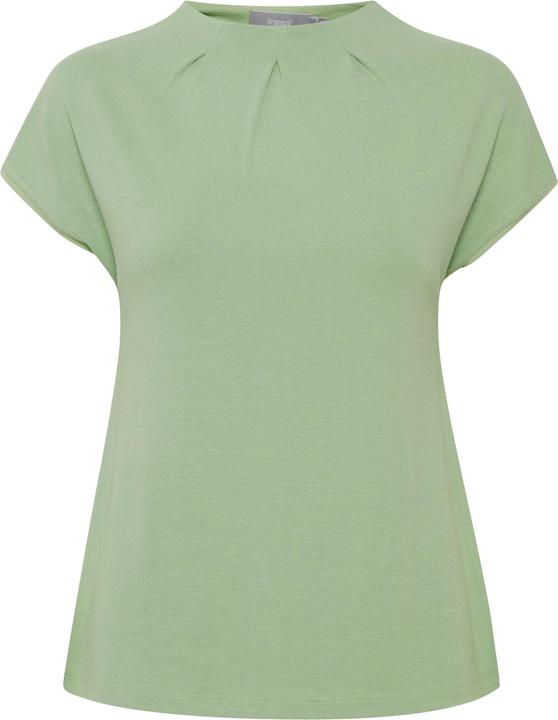 Produktbild Fransa FRZASKATER 2 20606485 (L)