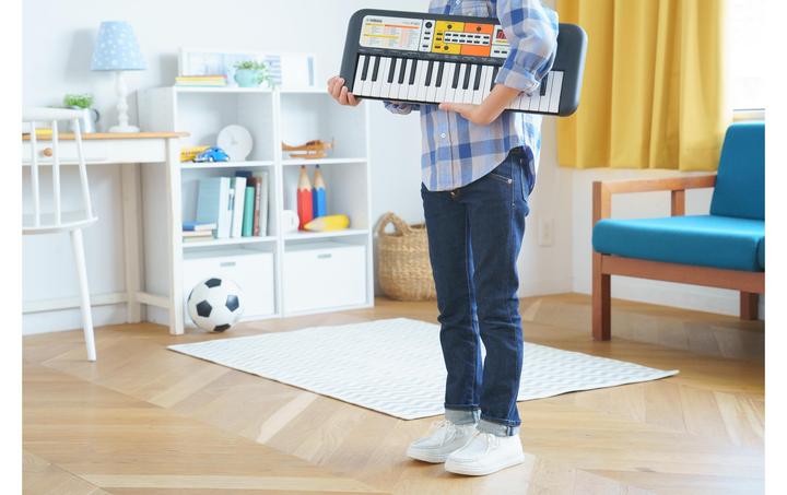 Image du produit Yamaha PSS F30