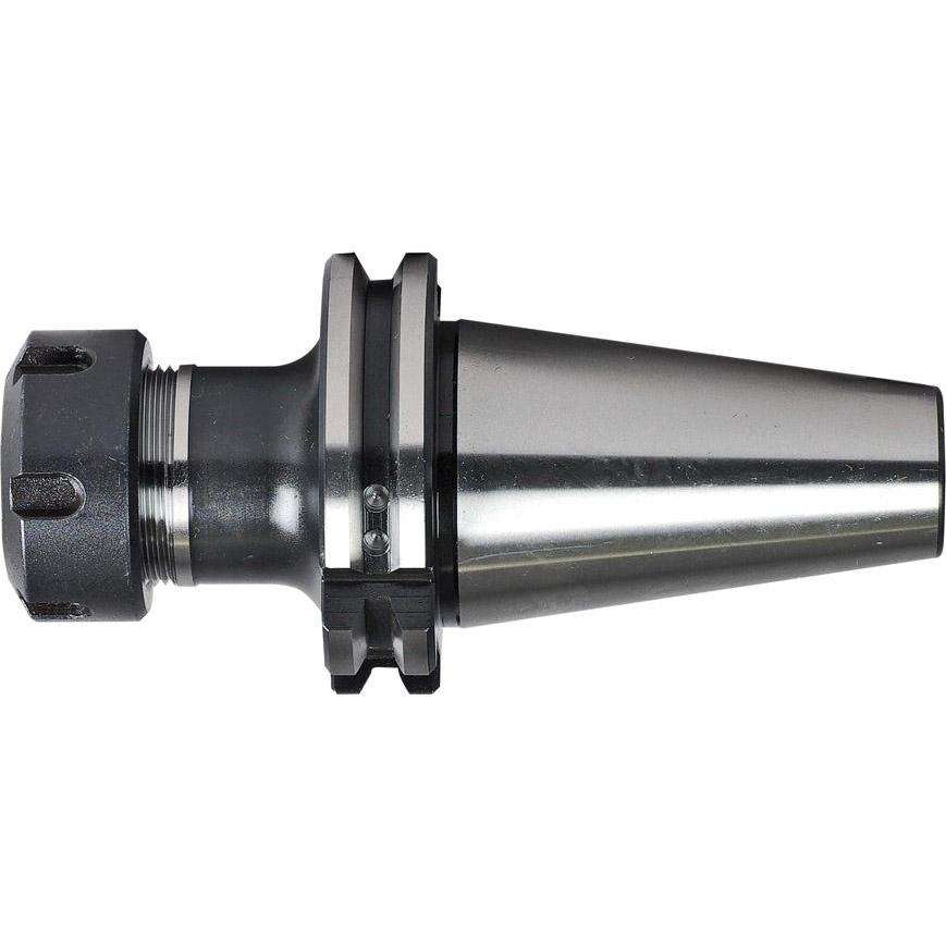 Fortis, Zubehör Maschine, Spannzangenfutter DIN69871 ADB SK50 ER25 A60