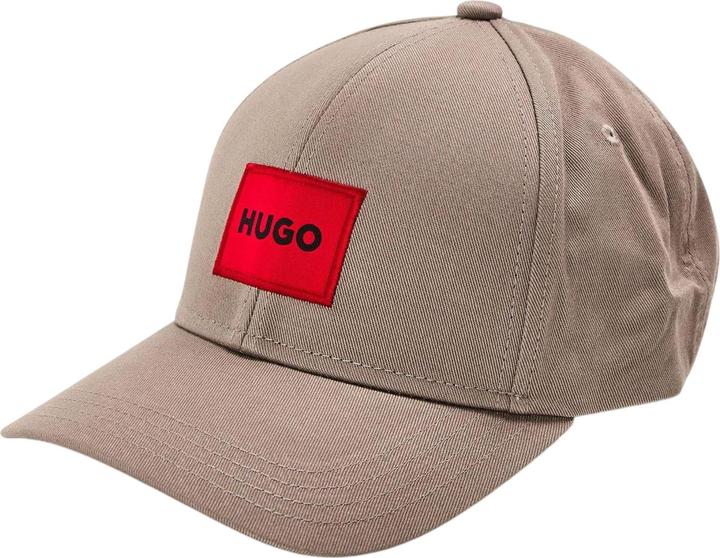 Produktbild HUGO BaseballMütze