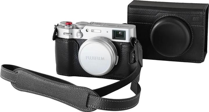 SmallRig 5622 (Kamera Bereitschaftstasche)