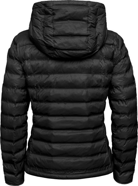 Actual product image Bauer Ellis - 64595 (L)