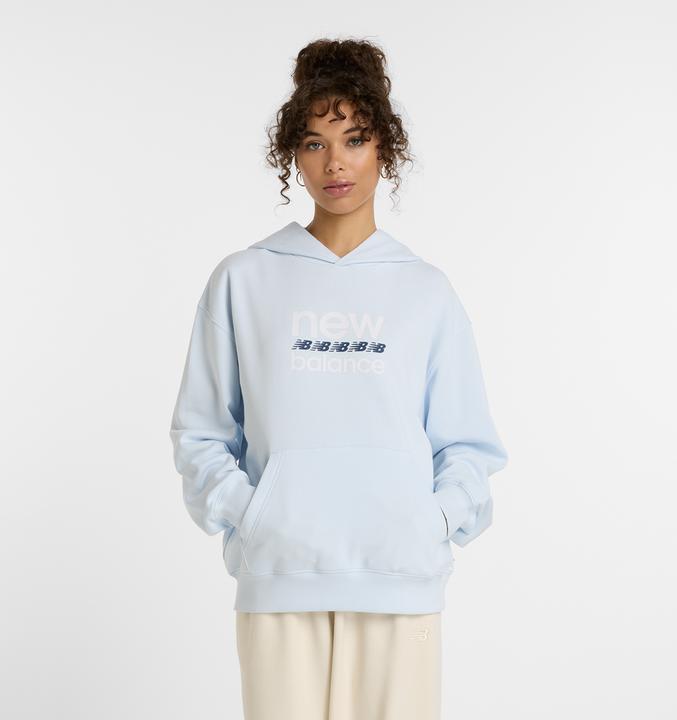 Blu ghiaccio