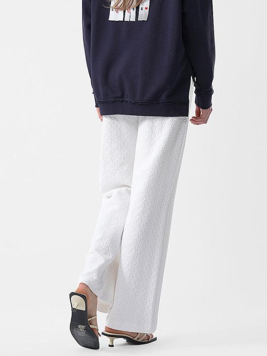 Immagine prodotto Smith & Soul Marlenehose (XS)