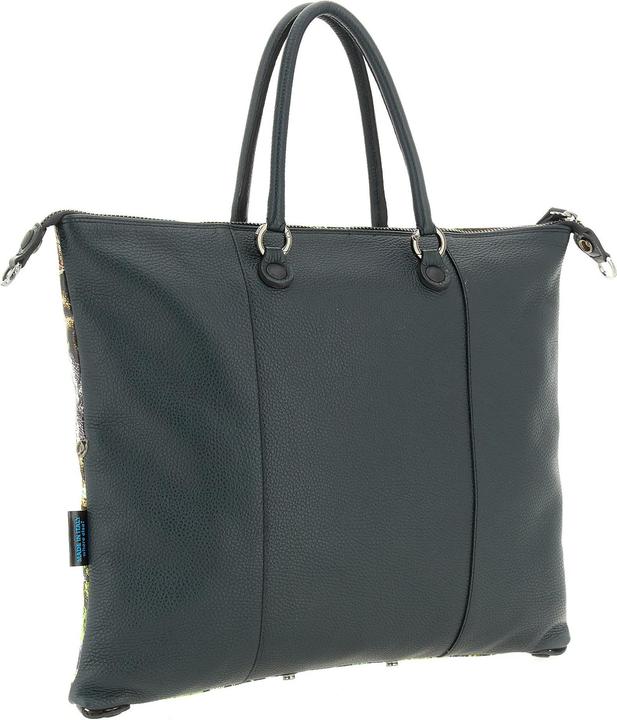 Produktbild Gabs G3 Plus Schultertasche Leder 44 cm