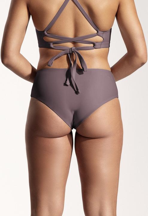 Produktbild Oy Surf Bikini Hose "Fugu" (S)