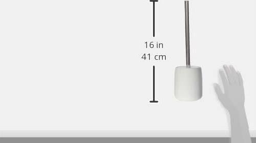 Image du produit Blomus Sono