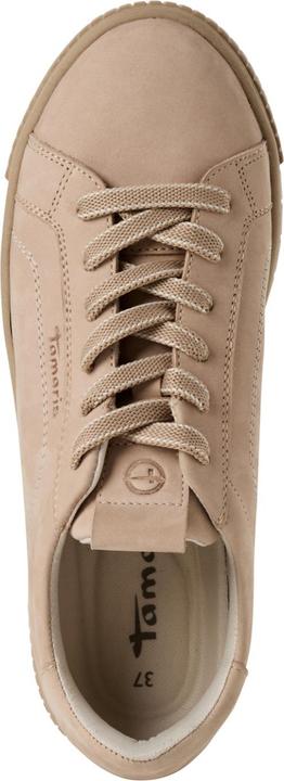 Immagine prodotto Tamaris Sneaker (38)