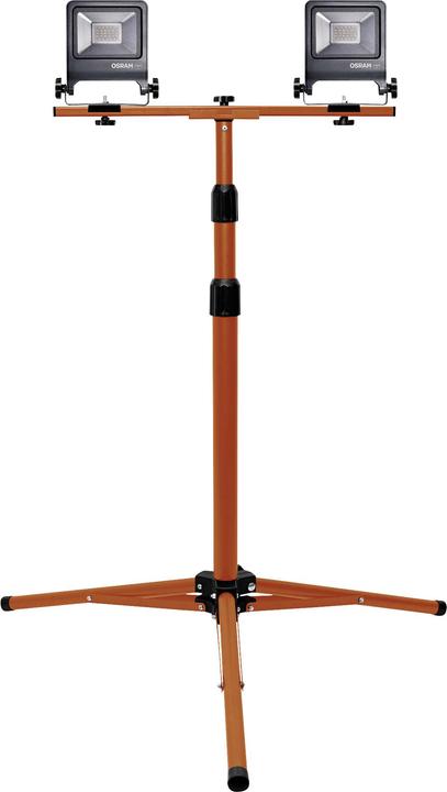 Actual product image Ledvance Tripod (3400 lm)