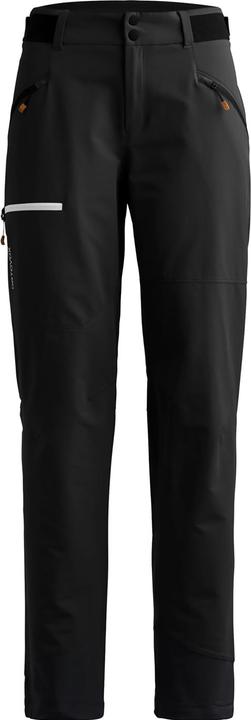 Produktbild Ortovox Seceda Softshell Pants (XL)