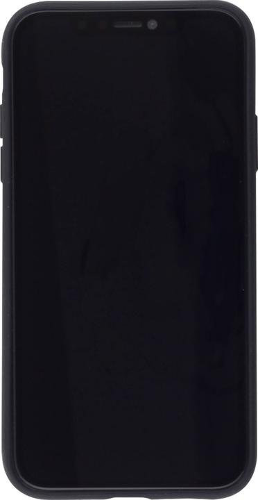 Image du produit PhoneLook Coque Caméra Clapet (Apple iPhone 11 Pro Max)