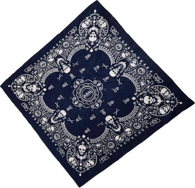 Image du produit Von Dutch Bandana