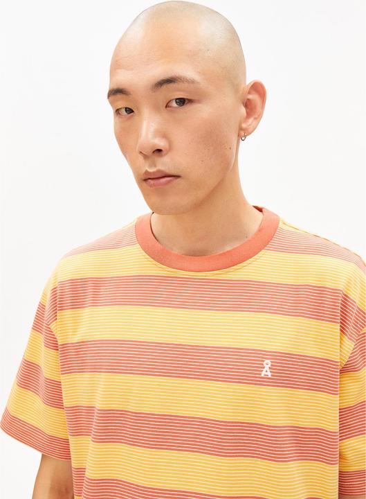 Produktbild Armedangels Maarkos (S)