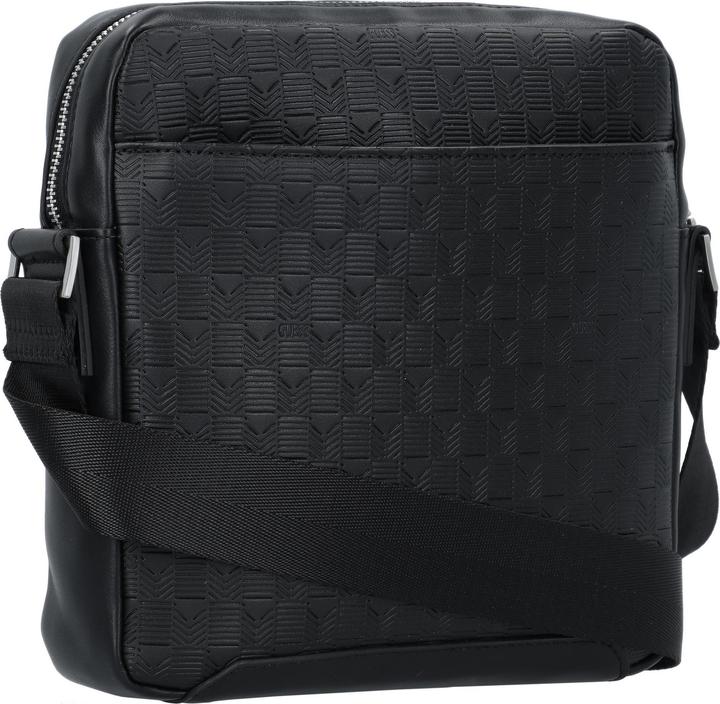 Image du produit Guess Sac à main