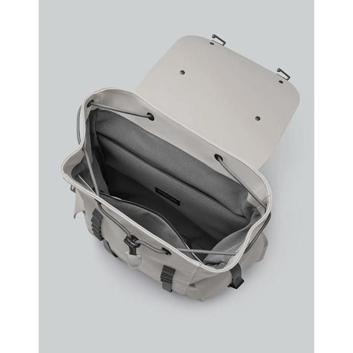 Produktbild Gaston Luga SplÃ¤sh Utility Backpack 19 (19 l)