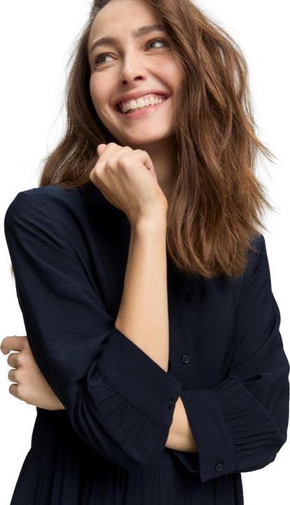 Produktbild Tom Tailor Mondfinsternis-Kleid (42)