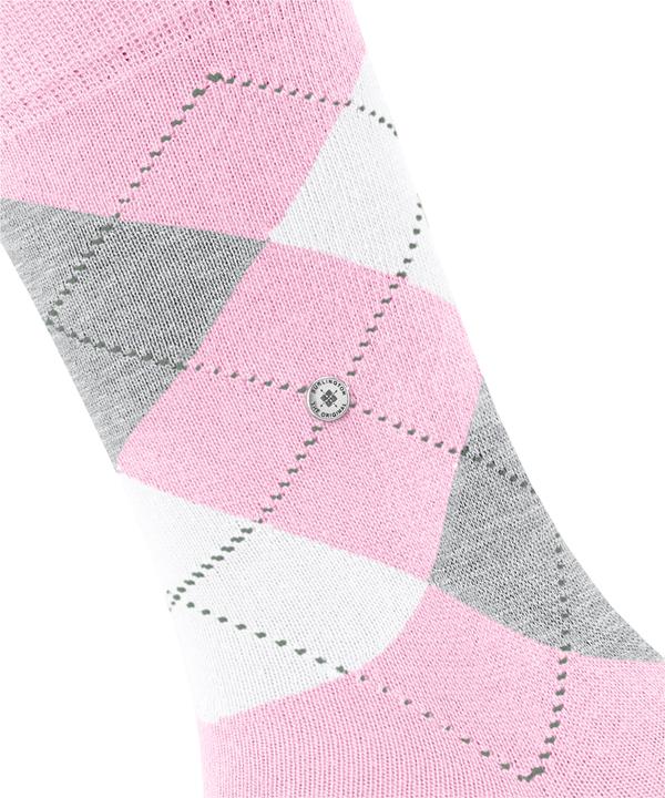 Actual product image Burlington Queen (Single pack, 41 - 45)