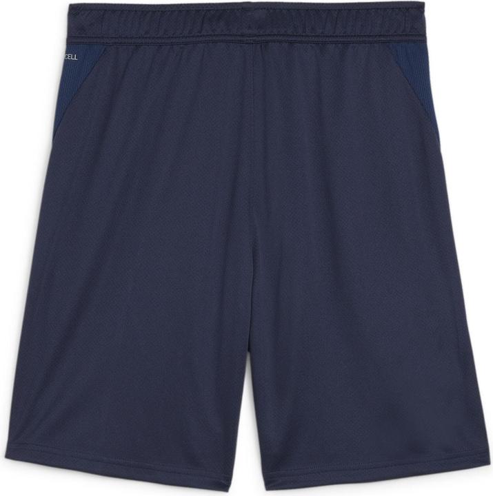 Produktbild Puma teamGOAL Training Short (3XL)