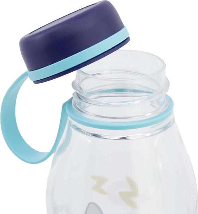 Produktbild Stor Lilo & Stitch - Just Stitch (0.65 l)