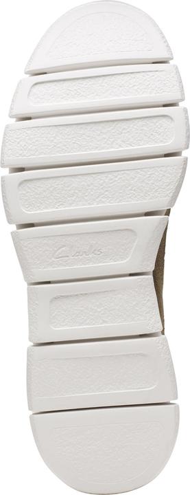 Image du produit Clarks Baskets - 98793 (44)