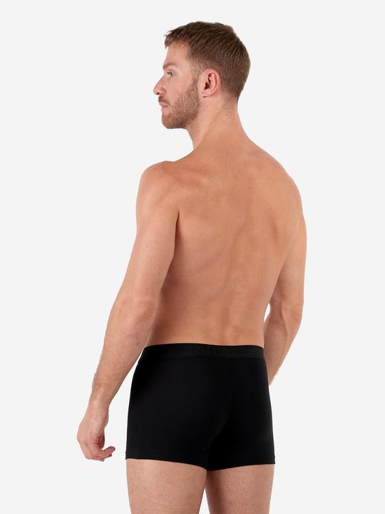 Produktbild HOM 2er Pack Neels Retro Short / Pant (XL, 2er Pack)