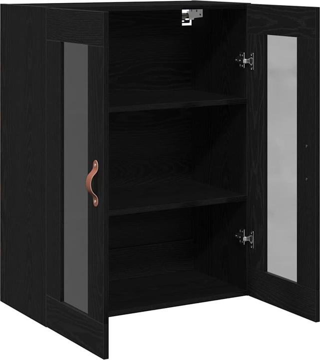 Immagine prodotto VidaXL Credenza (69,5 x 34 x 90 cm)