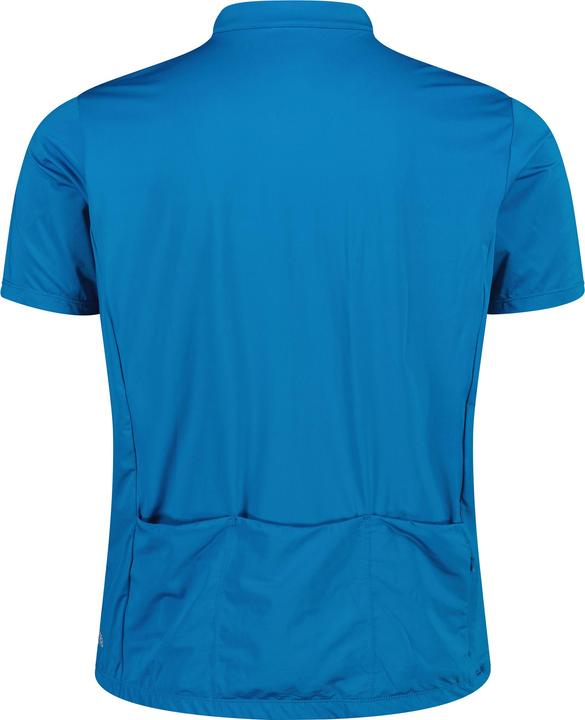 Produktbild CMP Campagnolo CMP Radtrikot (3XL)