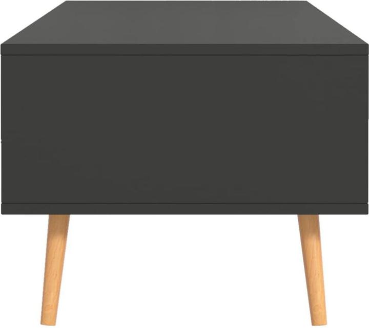 Image du produit vidaXL Couchtisch (100 x 49.50 x 43 cm)