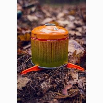 Actual product image Neo Cartridge stand