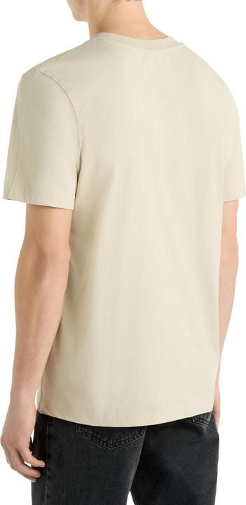 Produktbild Umbro Running Club TShirt (XL)