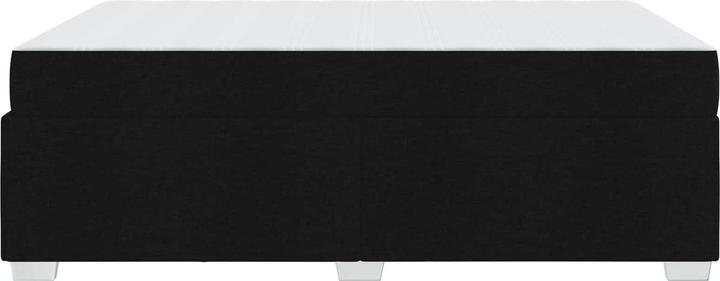 Image du produit vidaXL Bettrahmen (160 x 200 cm)
