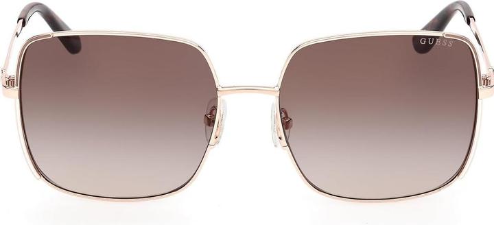 Produktbild Guess GU00194