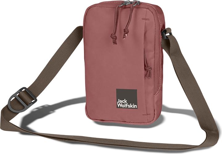 Produktbild Jack Wolfskin Konya Bag