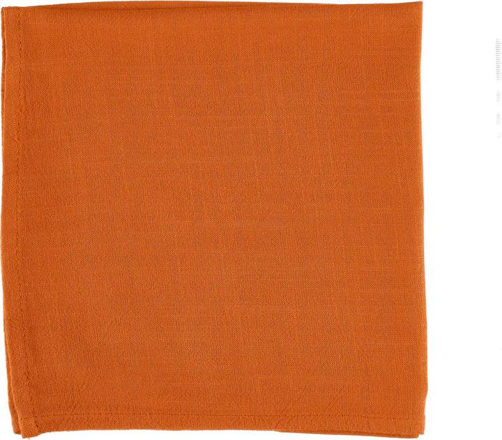 Image du produit Björn Tischserviette (6 pcs, 40 x 40 cm)