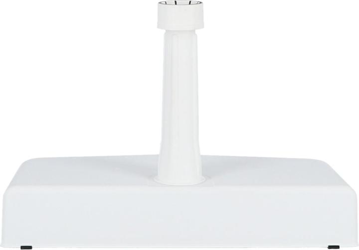 Image du produit Jan Kurtz Up (50 x 25 x 9 cm)