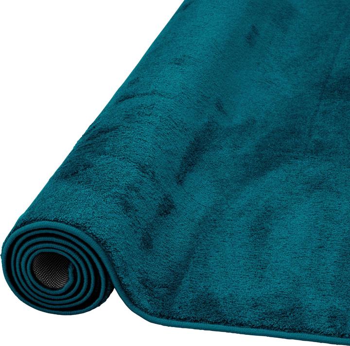 Image du produit Snapstyle Luxe Super Soft Tapis à poils longs Deluxe (140 x 200 cm)